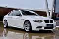 BMW M3 4.0i V8 Drivelogic **Carbon** CRYPTO PAY Blanco - thumbnail 24