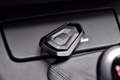 BMW M3 4.0i V8 Drivelogic **Carbon** CRYPTO PAY Blanc - thumbnail 20
