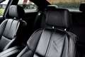 BMW M3 4.0i V8 Drivelogic **Carbon** CRYPTO PAY Blanc - thumbnail 21