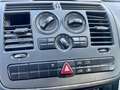 Mercedes-Benz Vito 109 CDI 320 Lang Amigo AIRCO NAP APK MARGE BUS Wit - thumbnail 3