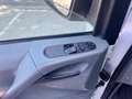 Mercedes-Benz Vito 109 CDI 320 Lang Amigo AIRCO NAP APK MARGE BUS Weiß - thumbnail 12