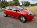 Fiat Punto Fiat Punto 1.3 JTD Dynamic Arancione - thumbnail 3