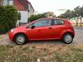 Fiat Punto Fiat Punto 1.3 JTD Dynamic Arancione - thumbnail 4