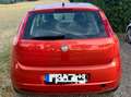 Fiat Punto Fiat Punto 1.3 JTD Dynamic Arancione - thumbnail 1