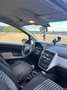Fiat Punto Fiat Punto 1.3 JTD Dynamic Arancione - thumbnail 5