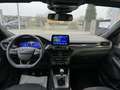 Ford Kuga Kuga III 2020 1.5 ecoboost ST-Line 2wd 150cv Grigio - thumbnail 7