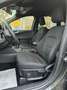 Ford Kuga Kuga III 2020 1.5 ecoboost ST-Line 2wd 150cv Grigio - thumbnail 6