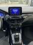 Ford Kuga Kuga III 2020 1.5 ecoboost ST-Line 2wd 150cv Grigio - thumbnail 8