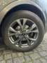 Ford Kuga Kuga III 2020 1.5 ecoboost ST-Line 2wd 150cv Grigio - thumbnail 13