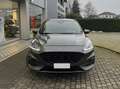 Ford Kuga Kuga III 2020 1.5 ecoboost ST-Line 2wd 150cv Grigio - thumbnail 2