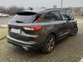 Ford Kuga Kuga III 2020 1.5 ecoboost ST-Line 2wd 150cv Grigio - thumbnail 3
