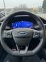 Ford Kuga Kuga III 2020 1.5 ecoboost ST-Line 2wd 150cv Grigio - thumbnail 11