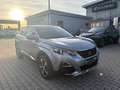 Peugeot 3008 1.2 PureTech 130 Allure LED, Navi, Kamera Gris - thumbnail 3
