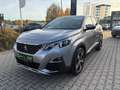 Peugeot 3008 1.2 PureTech 130 Allure LED, Navi, Kamera Gris - thumbnail 2