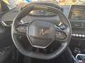 Peugeot 3008 1.2 PureTech 130 Allure LED, Navi, Kamera Gris - thumbnail 10