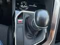 Peugeot 3008 1.2 PureTech 130 Allure LED, Navi, Kamera Gris - thumbnail 17
