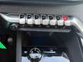 Peugeot 3008 1.2 PureTech 130 Allure LED, Navi, Kamera Gris - thumbnail 14