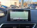 Peugeot 3008 1.2 PureTech 130 Allure LED, Navi, Kamera Gris - thumbnail 12