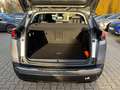 Peugeot 3008 1.2 PureTech 130 Allure LED, Navi, Kamera Gris - thumbnail 8
