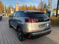 Peugeot 3008 1.2 PureTech 130 Allure LED, Navi, Kamera Gris - thumbnail 5