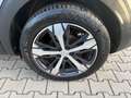 Peugeot 3008 1.2 PureTech 130 Allure LED, Navi, Kamera Gris - thumbnail 15
