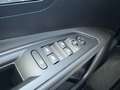Peugeot 3008 1.2 PureTech 130 Allure LED, Navi, Kamera Gris - thumbnail 11