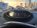Peugeot 3008 1.2 PureTech 130 Allure LED, Navi, Kamera Gris - thumbnail 9