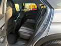 Peugeot 3008 1.2 PureTech 130 Allure LED, Navi, Kamera Gris - thumbnail 7