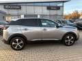 Peugeot 3008 1.2 PureTech 130 Allure LED, Navi, Kamera Gris - thumbnail 16