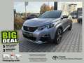 Peugeot 3008 1.2 PureTech 130 Allure LED, Navi, Kamera Gris - thumbnail 1