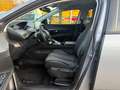 Peugeot 3008 1.2 PureTech 130 Allure LED, Navi, Kamera Gris - thumbnail 6