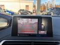 Peugeot 3008 1.2 PureTech 130 Allure LED, Navi, Kamera Gris - thumbnail 13