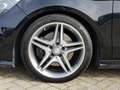 Mercedes-Benz CLA 250 Shooting Brake Prestige AMG NAVI LEDER AUT 265 PK Negro - thumbnail 24