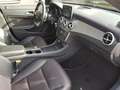 Mercedes-Benz CLA 250 Shooting Brake Prestige AMG NAVI LEDER AUT 265 PK Negro - thumbnail 23