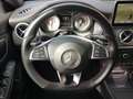Mercedes-Benz CLA 250 Shooting Brake Prestige AMG NAVI LEDER AUT 265 PK Negro - thumbnail 16