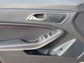 Mercedes-Benz CLA 250 Shooting Brake Prestige AMG NAVI LEDER AUT 265 PK Zwart - thumbnail 12