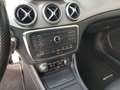 Mercedes-Benz CLA 250 Shooting Brake Prestige AMG NAVI LEDER AUT 265 PK Negro - thumbnail 19