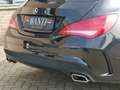 Mercedes-Benz CLA 250 Shooting Brake Prestige AMG NAVI LEDER AUT 265 PK Zwart - thumbnail 7