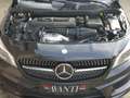 Mercedes-Benz CLA 250 Shooting Brake Prestige AMG NAVI LEDER AUT 265 PK Negro - thumbnail 11