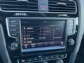 Volkswagen Golf R 2,0 TSI DSG**VOLLAUSTATTUNG** Schwarz - thumbnail 17
