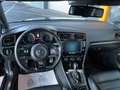Volkswagen Golf R 2,0 TSI DSG**VOLLAUSTATTUNG** Schwarz - thumbnail 9
