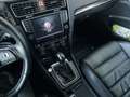Volkswagen Golf R 2,0 TSI DSG**VOLLAUSTATTUNG** Schwarz - thumbnail 14