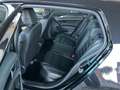 Volkswagen Golf R 2,0 TSI DSG**VOLLAUSTATTUNG** Schwarz - thumbnail 10