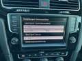 Volkswagen Golf R 2,0 TSI DSG**VOLLAUSTATTUNG** Schwarz - thumbnail 19