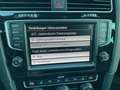 Volkswagen Golf R 2,0 TSI DSG**VOLLAUSTATTUNG** Schwarz - thumbnail 18