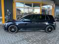 Volkswagen Golf R 2,0 TSI DSG**VOLLAUSTATTUNG** Schwarz - thumbnail 2