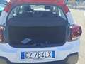 Citroen C3 PureTech 83 S&S Shine Wit - thumbnail 11