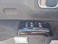 Citroen C3 PureTech 83 S&S Shine Wit - thumbnail 20
