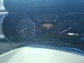 Citroen C3 PureTech 83 S&S Shine Wit - thumbnail 12