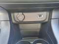 Citroen C3 PureTech 83 S&S Shine Wit - thumbnail 18